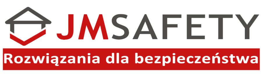jmsafety_logo_tym